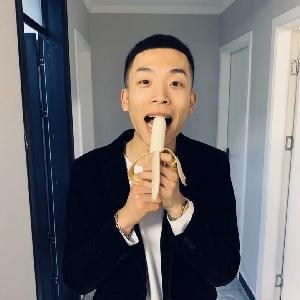 赵中阁大赦天下