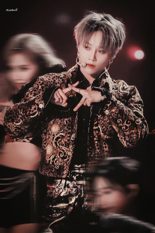 1231 刘雨昕江苏卫视跨年晚会物料汇总