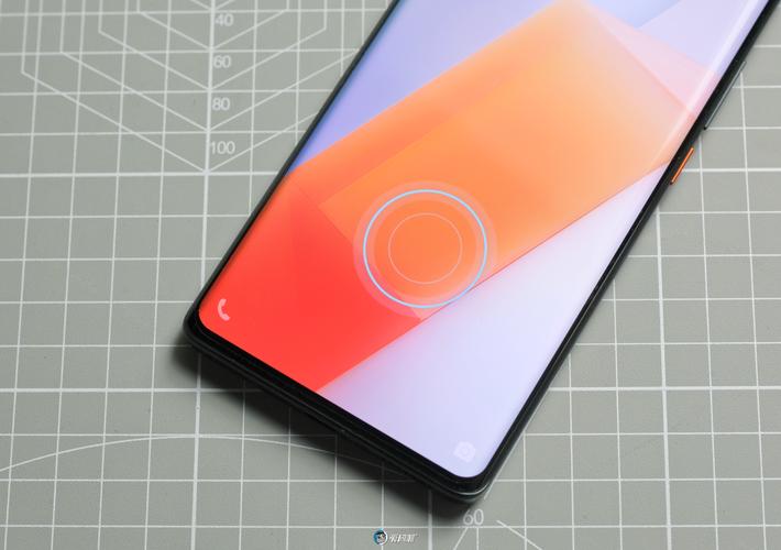 iqoo 8 pro 体验评测:堆料很猛的蓝厂真旗舰