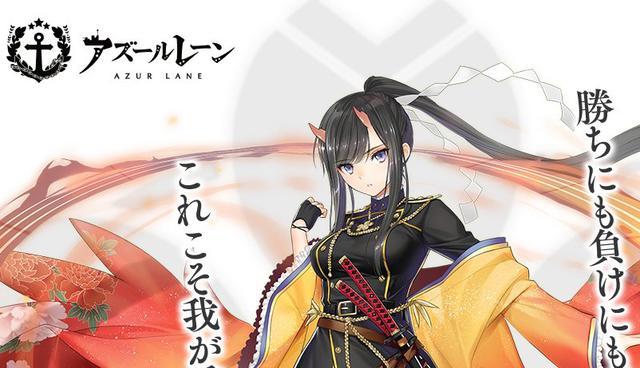 碧蓝航线ssr轻母龙凤即将登场事实证明tony大神笔下必定金皮舰娘