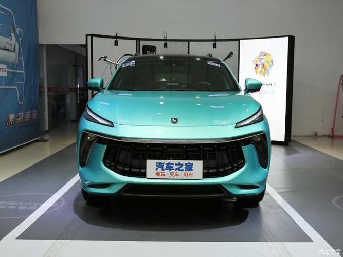 东风风行 风行t5 evo 2021款 1.5t dct星耀版