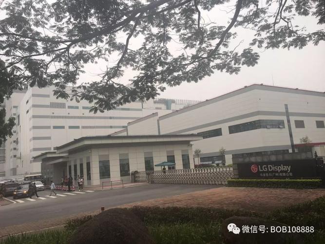(2)电话报名;18027397862微信同号 二,明天周六招聘广州美维电子小时