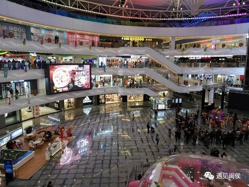 万家广场地处县城甘蔗,是闽侯县城首个大型商业综合体,规划有百货