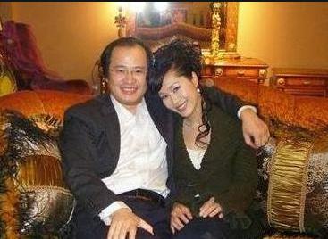 于文华,纤夫的爱,李凡