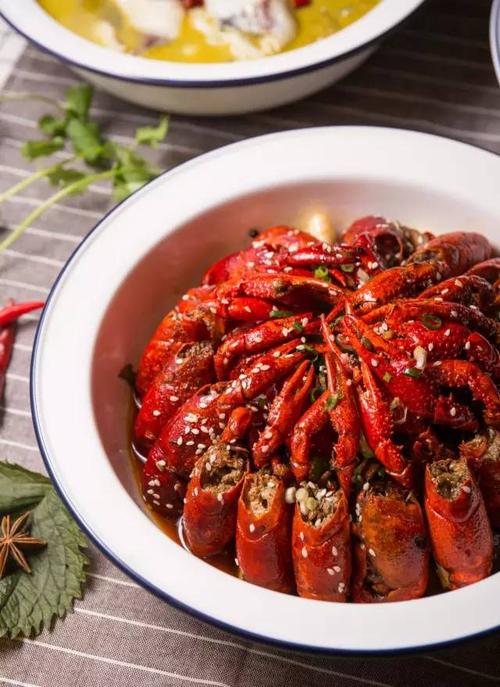 "准有你没吃过的长沙小吃"