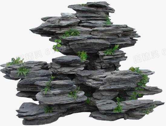 假山图片免费下载_png素材_编号1yqioq9dz_图精灵
