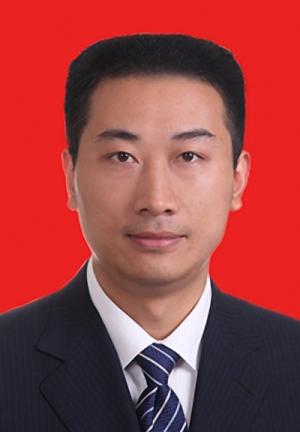 王文君