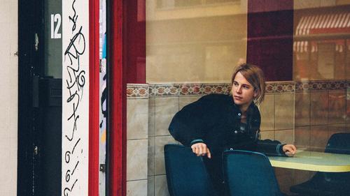 tom odell: a polarizing new voice shows promise