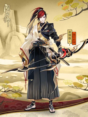 晴雅集疑似下架引争议,阴阳师老玩家发声,但他退坑了4