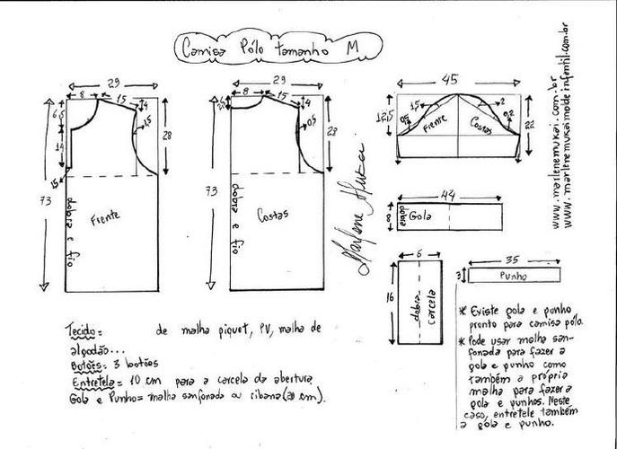 服装设计#  服装纸样设计 上衣7878