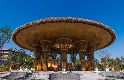 陕西潼关 女娲泉温泉门票 成人票