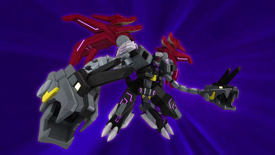 《爆裂飞车2》是《 a target="_blank" href="/item/机甲兽神之爆裂