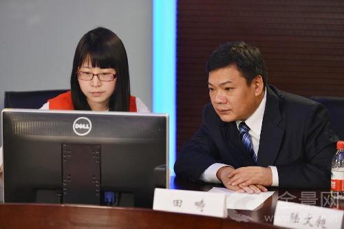 43岁江门上市公司董事长突去世 刚登上富豪榜