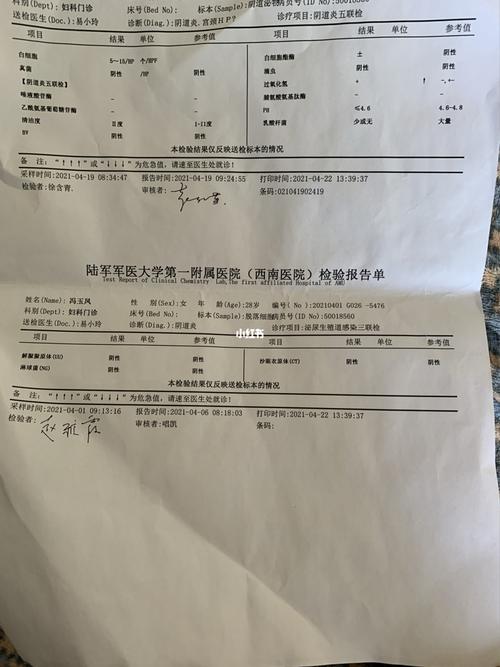 是不是几乎大部分女生都会hpv感染啊