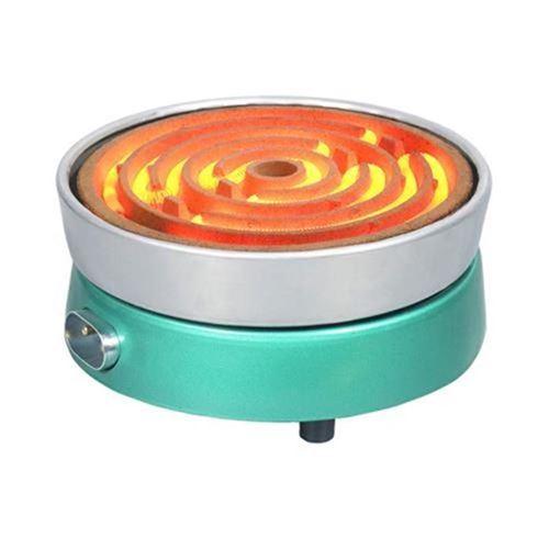 电炉子丝高电炉老式300k0实验室炉温电热大功率工业实验电炉