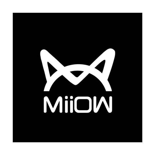 猫人内衣