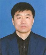  /p> p>现任大庆市农业农村局局长. /p>