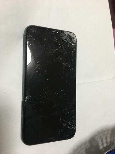 11pro屏幕碎了得多少钱