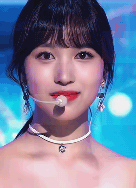 twice 名井南