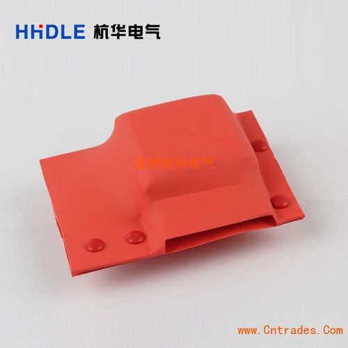 变压器护套,变压器防护罩,高压绝缘护罩