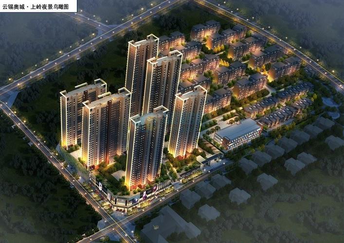 海伦堡大城小院高层房源特惠在售总价6691万套