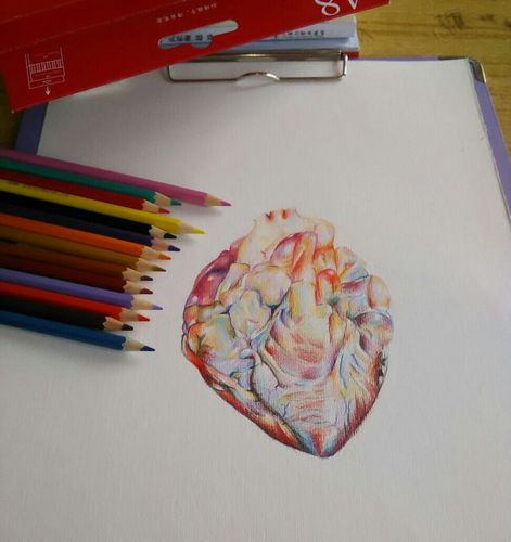 分享:     3月23日 18:01 发布到 彩铅 发表评论. 评论取消