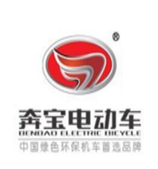 浙江奔宝车业有限公司