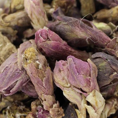 中药材 冬花 款冬花 灯花 新货 量大从优 包邮