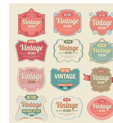 关键词:婚礼请柬标签设计,婚礼请柬标签设计模板下载,婚礼请柬标签