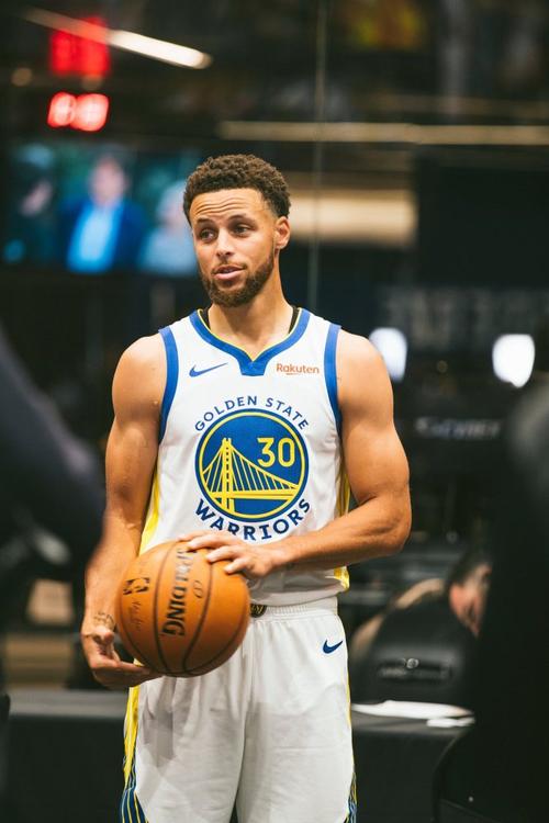 分享一组库里的图片,喜欢请关注,收藏.