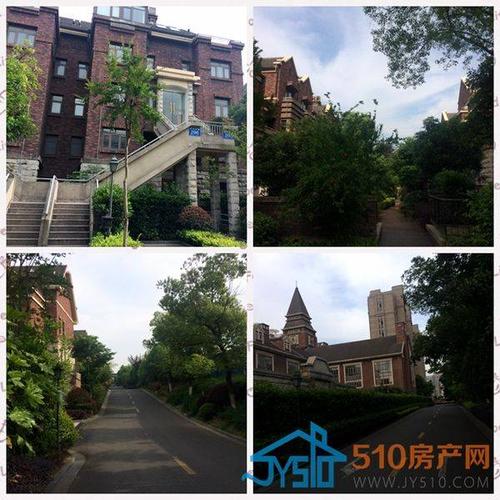 大后天!6月4日10点,英伦尚郡花园别墅开拍,您需要考虑的是能不能抢到