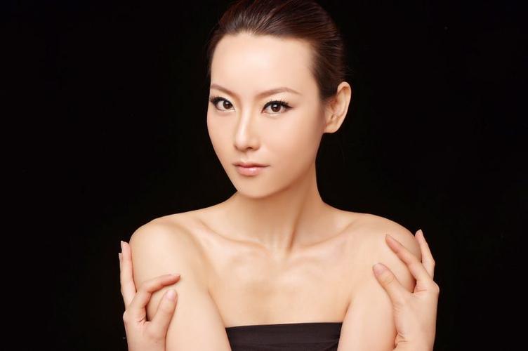 《天使之路》石闻孔令令袁博超谁更有实力?
