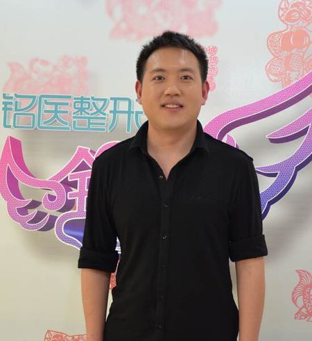 全城热恋送金玫瑰的哪一期
