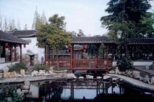 园区瞄准"国家5a级风景区,国家生态湿地公园,国家体育运动训练基地