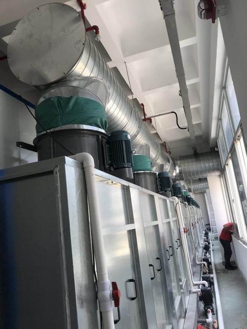 喷漆房报价,喷漆房,喷漆房,江苏喷漆房量大从优,江苏废气处理价格合理