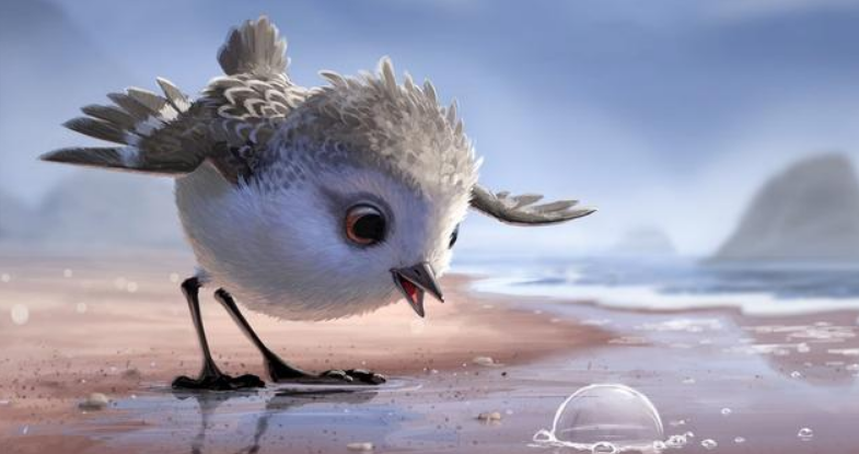 2岁宝宝早教动画片两岁适合看的益智动画片