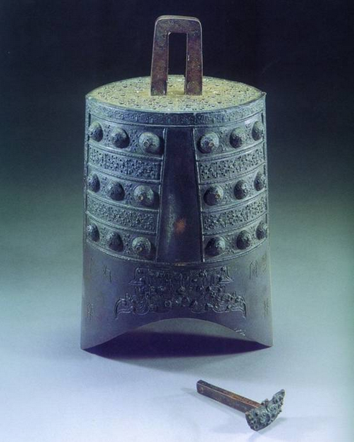 【杉本知识点】锤子的发展史,一把好锤子就是这么来的