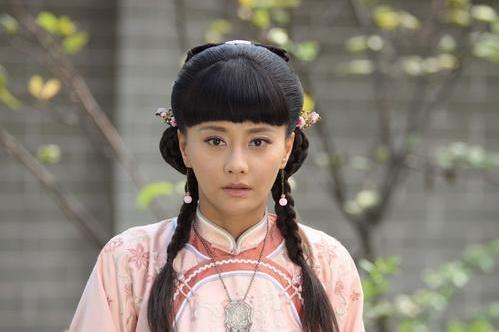 有种基因叫"马雅舒",3个娃的颜值都很高,堪比颜值的天花板