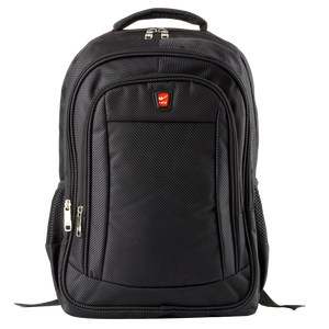 【双星旅行背包男】双星旅行背包男品牌,价格