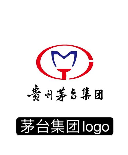 在某猫某宁旗舰店买的酒,茅台集团标志都印刷错误.这酒能喝吗?