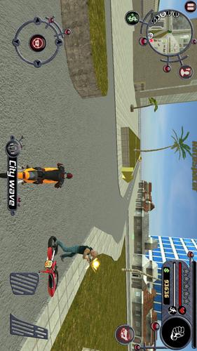 绳索英雄|绳索英雄下载|绳索英雄 v2.8安卓版下载