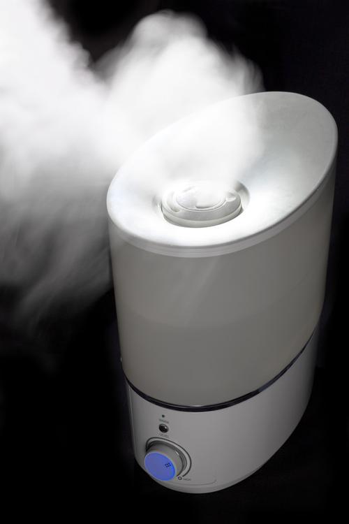 加湿器图片_加湿器图片大全_加湿器图片素材