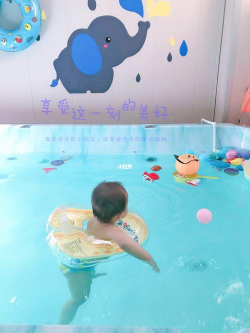 swimava怎么样_摄影_洗澡盆_有氧运动_婴儿游泳圈_母婴_育儿经验