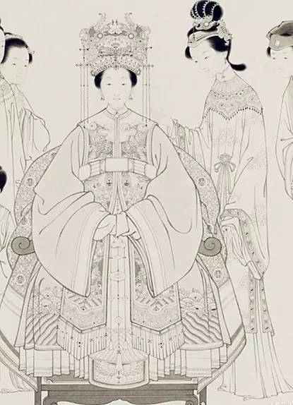 "金陵十二钗"版本大pk,最后那种确定不是来搞笑的吗?