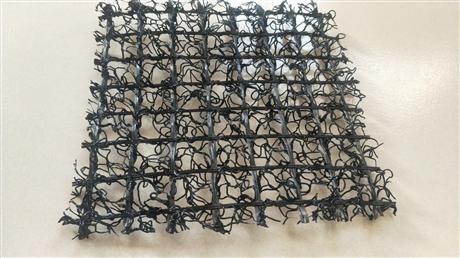 天津园林绿化保护水土流失水土保护毯厂家