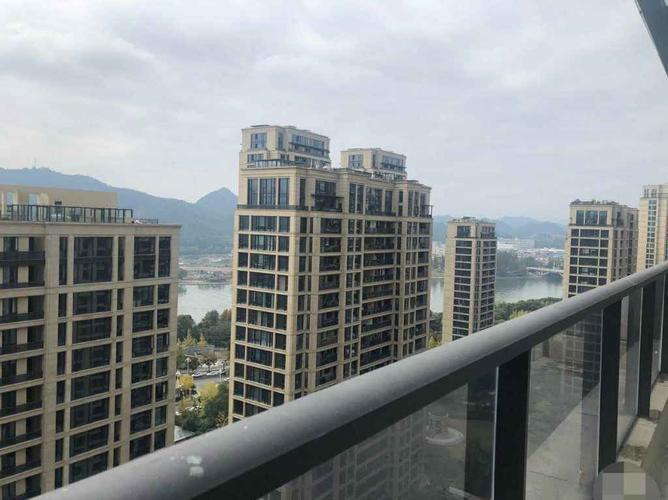 绿城秀丽春江望京园(家城房产2831667)