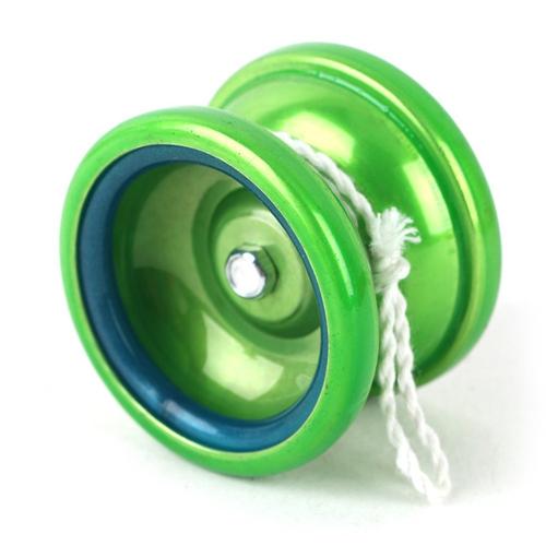 溜溜球招式有哪些?