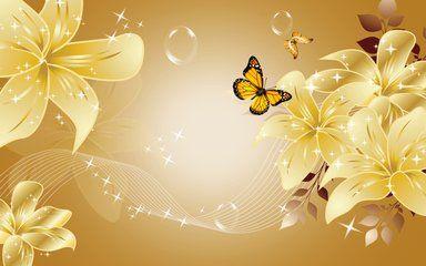 千图网素材图库大图_360图片