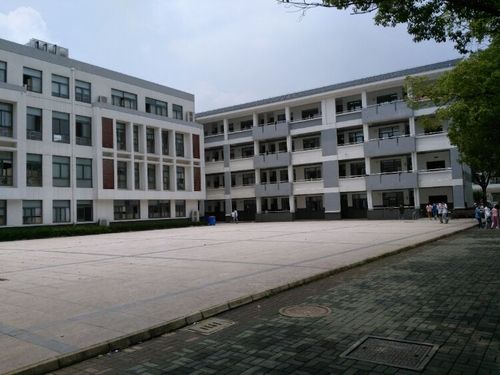 木渎之行-----走进"桥"文化