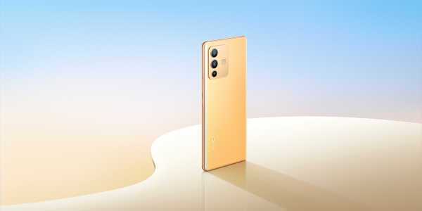 华为手机来电闪光灯怎么设置华为手机来电闪光灯怎么开启